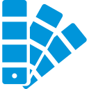 Hoş ve Çeşitli Aromalar