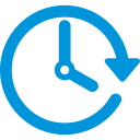 Uzun Dönem Durabilite