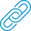 Dişe Kimyasal ve Mekanik Bağlanma