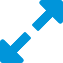 Düşük Partikül Boyutu