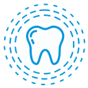 Demineralizasyonu Engeller