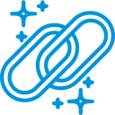 Güçlü Bağlanma Dayanımı