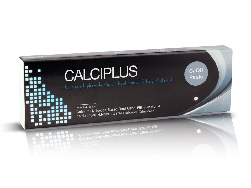 Calciplus