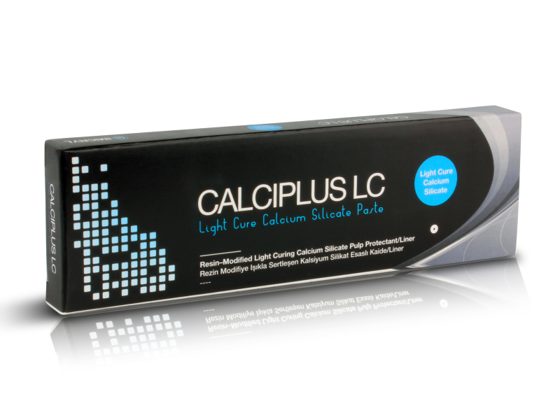 Calciplus LC