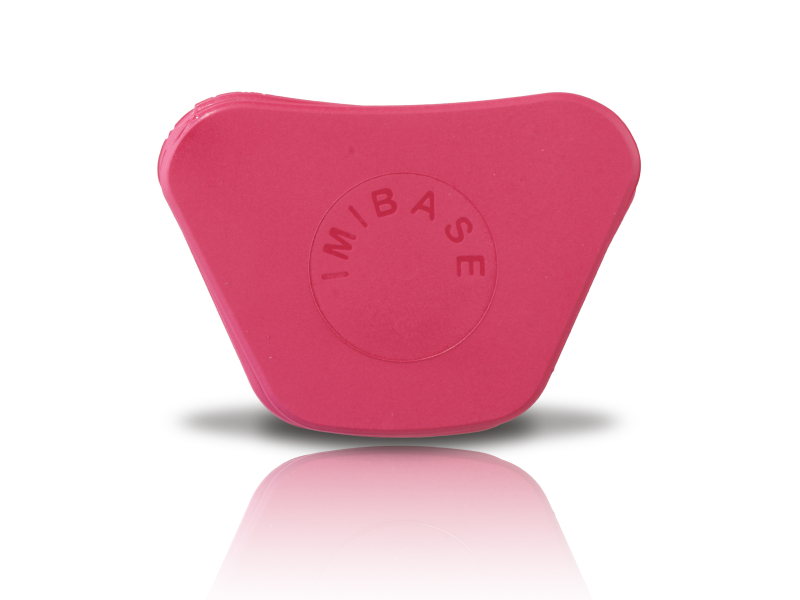 Imibase Baseplates